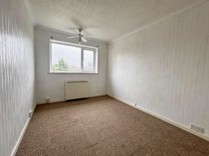 Bedroom Two- click for photo gallery